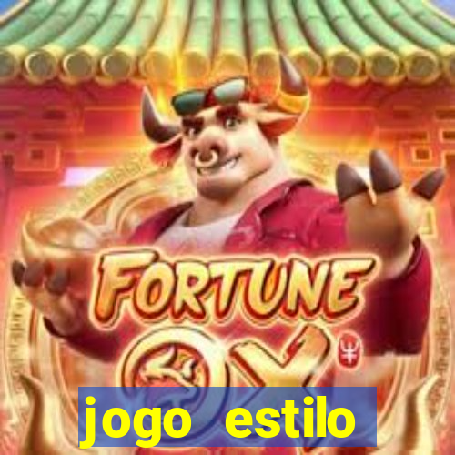 jogo estilo summertime saga